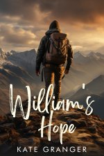 William's Hope - Kate Granger.jpg