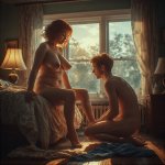 mother & son 1.jpg