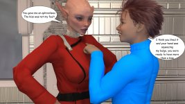 yy008.jpg