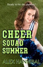 Cheer Squad Summer_ Younger Woman Older Man Harem Erotica - Alex Hannibal.jpg
