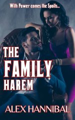 Family Harem, The - Alex Hannibal.jpg