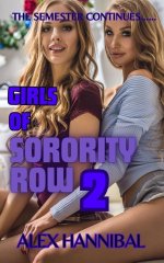 Girls of Sorority Row 2_ Harem Fantasy Erotica - Alex Hannibal.jpg
