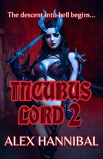 Incubus Lord Two - Alex Hannibal.jpg