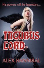 Incubus Lord_ Harem Fantasy Erotica (Incubus Lord Haremlit Erotica Book 1) - Alex Hannibal.jpg