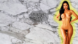 20_085739.png