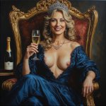 breathtaking_oil_painting_Matu (4).jpeg