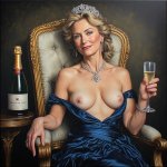 breathtaking_oil_painting_Matu (2).jpeg