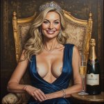 breathtaking_oil_painting_Matu (1).jpeg