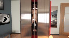 The_Gift_192.jpg