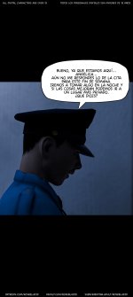 07.jpg
