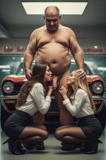 Old_ugly_fat_man_with_big_thic (2).jpeg