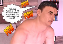 Page_18.jpg