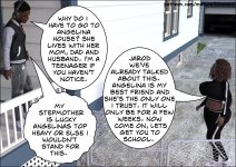 Page_05.jpg