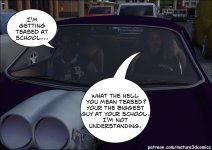 Page_07.jpg