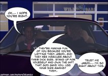 Page_13.jpg