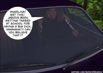 Page_25.jpg