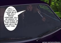 Page_27.jpg