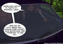 Page_29.jpg