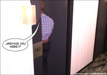 Page_26.jpg