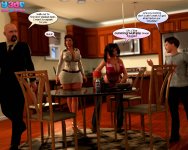 page - (11).jpg