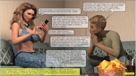 Ch1-The Fashion Show reduxcompress-21.jpg