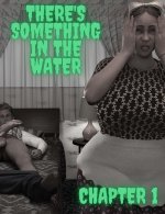 There’s Something in the Water-Text.JPG