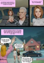 very-wrong 21.jpg