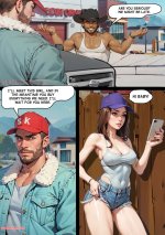 Texas-in-Fire 26.jpg