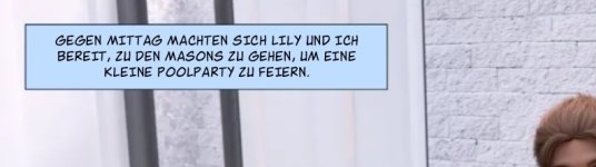 62.jpg