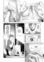 Netorarete Hitozuma - The Stolen Wife 123.jpg