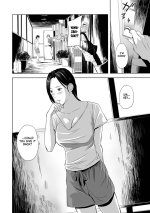 Netorarete Hitozuma - The Stolen Wife 125.jpg
