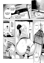 Netorarete Hitozuma - The Stolen Wife 133.jpg