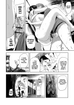 Netorarete Hitozuma - The Stolen Wife 137.jpg