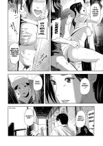 Netorarete Hitozuma - The Stolen Wife 139.jpg