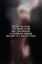2B - YOU HAVE BEEN HACKED 01.jpg 2B - YOU HAVE BEEN HACKED 01.jpg