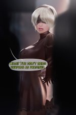2B - YOU HAVE BEEN HACKED 03.jpg 2B - YOU HAVE BEEN HACKED 03.jpg