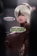 2B - YOU HAVE BEEN HACKED 04.jpg 2B - YOU HAVE BEEN HACKED 04.jpg