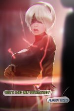 2B - YOU HAVE BEEN HACKED 07.jpg 2B - YOU HAVE BEEN HACKED 07.jpg