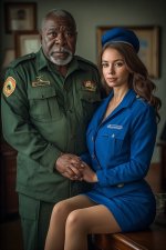 Old_ugly_fat_black_man_in_gree (1).jpeg