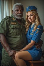 Old_ugly_fat_black_man_in_gree.jpeg