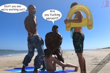Personal Trainer by SedesDiS-211.jpg