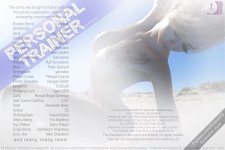Personal Trainer by SedesDiS-215.jpg