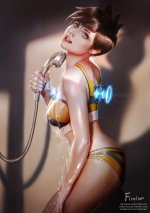 318_DAmL97OWAAAfbCZ.jpg 318_DAmL97OWAAAfbCZ.jpg