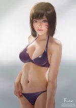 342_DOAQ47YUIAA8RhK.jpg 342_DOAQ47YUIAA8RhK.jpg