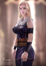 447_EFGrplGUEAAfU3B.jpg 447_EFGrplGUEAAfU3B.jpg