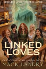 Linked Loves_ Second Chance Harem Romance - Mack Landry.jpg