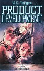 Product Development Cover.jpg