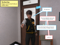 Magnus Cums Loudly - 05 - 01 - This Stops Now.png
