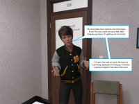 Magnus Cums Loudly - 05 - 02 - Noticeable.png