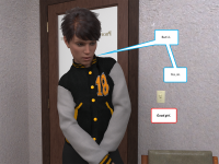 Magnus Cums Loudly - 05 - 05 - Giving In.png